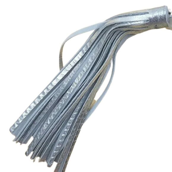 Victoria's secret shoulder bag - Picture 4 of 5